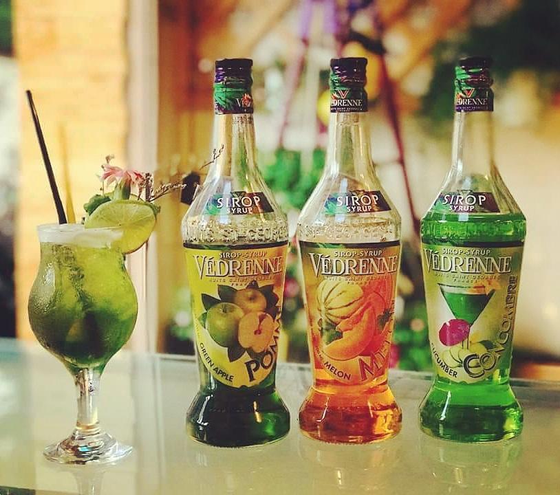 Tropical Vibes Homestay ホーチミン市 エクステリア 写真